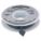 Product Image #3