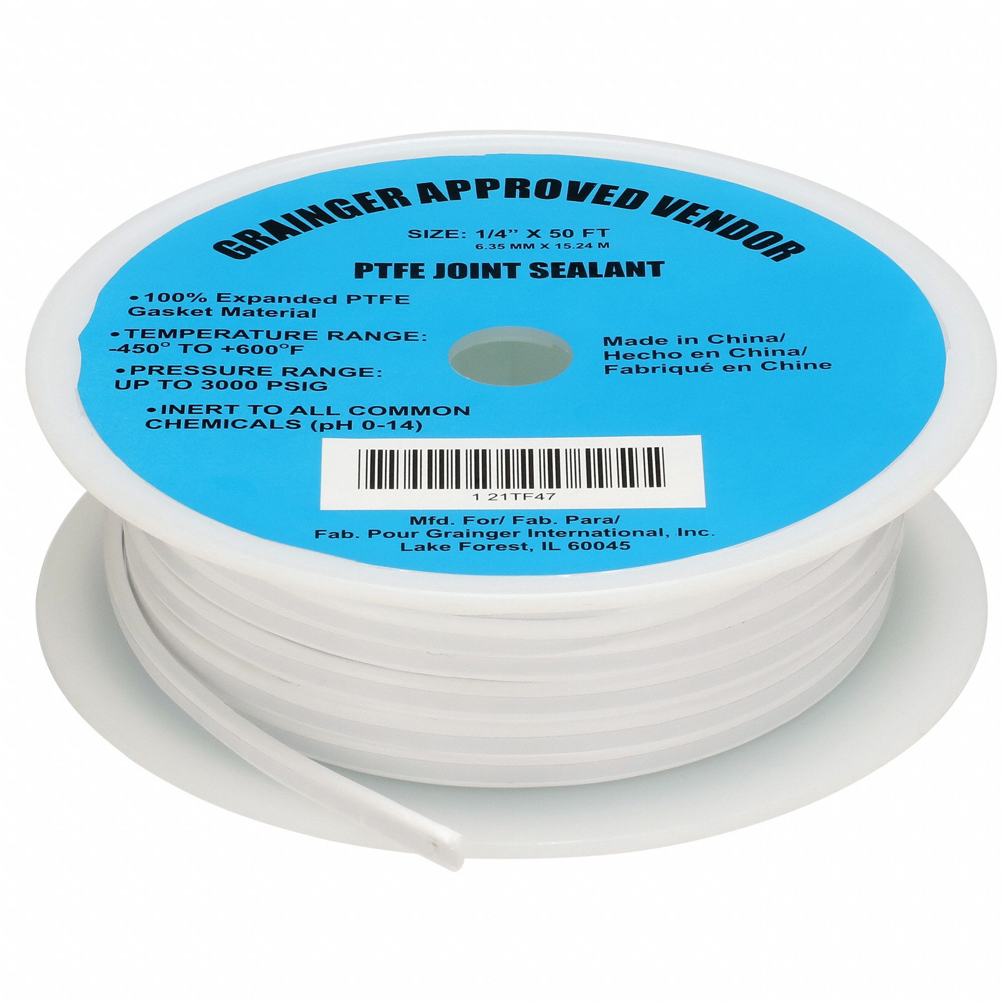 Gasket-Making Tape: 0.11