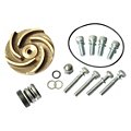 Seal Kits & Gaskets for Straight Centrifugal Pumps image