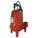 Primary Product Image