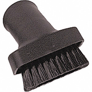 BRUSH,FOR NO. 3931