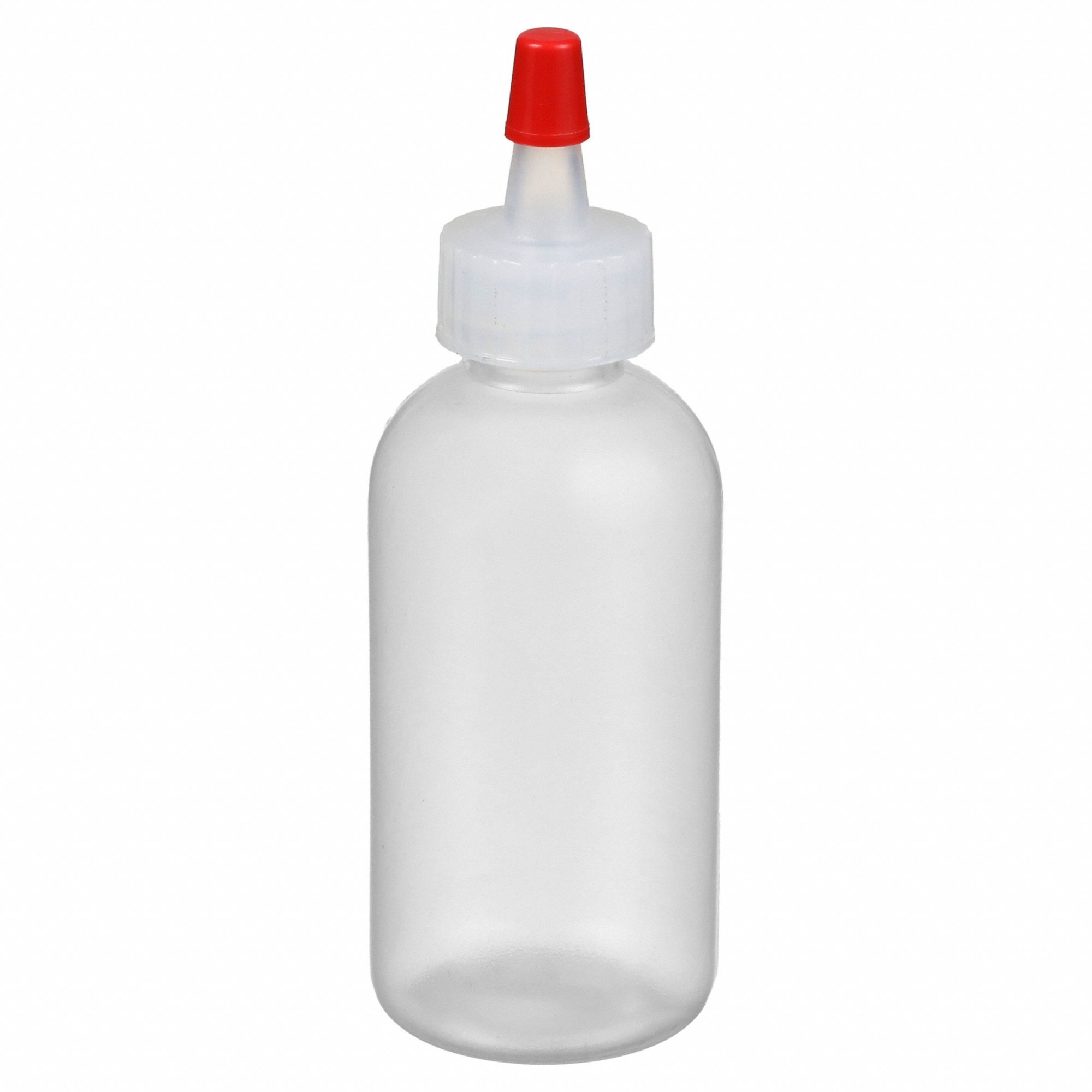 Dispensing Bottle, 109mm