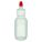 Primary Product Image