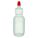 DISPENSING BOTTLE 30ML,PK12