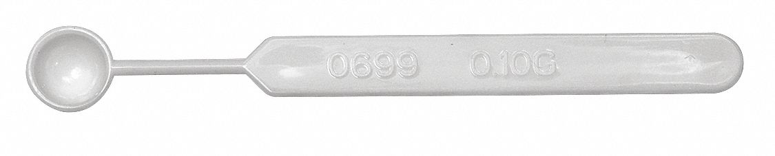 f36721