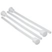 Plastic Gas Tubes image