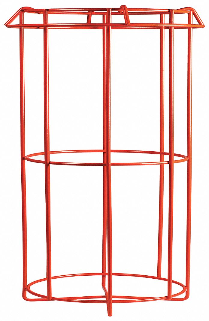 Bag Holder 23-1/2  x 14-1/2 