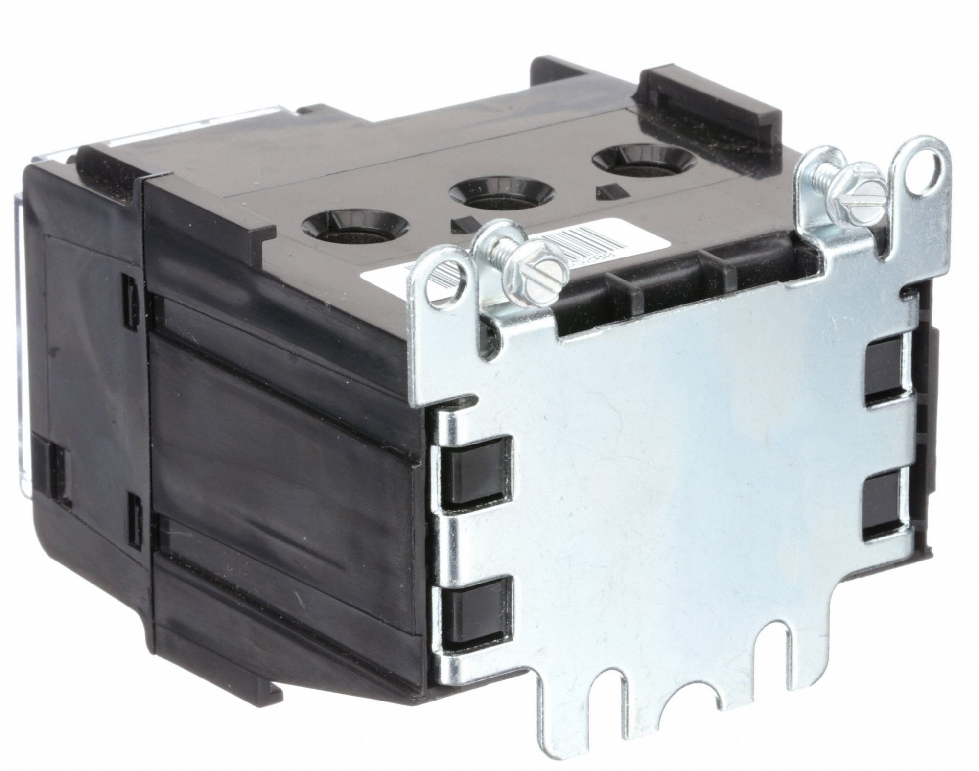 SQUARE D 9065SFB20 Overload Relay,1.50 to 4.50A,Class 10/20 