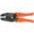 Primary Product Image
