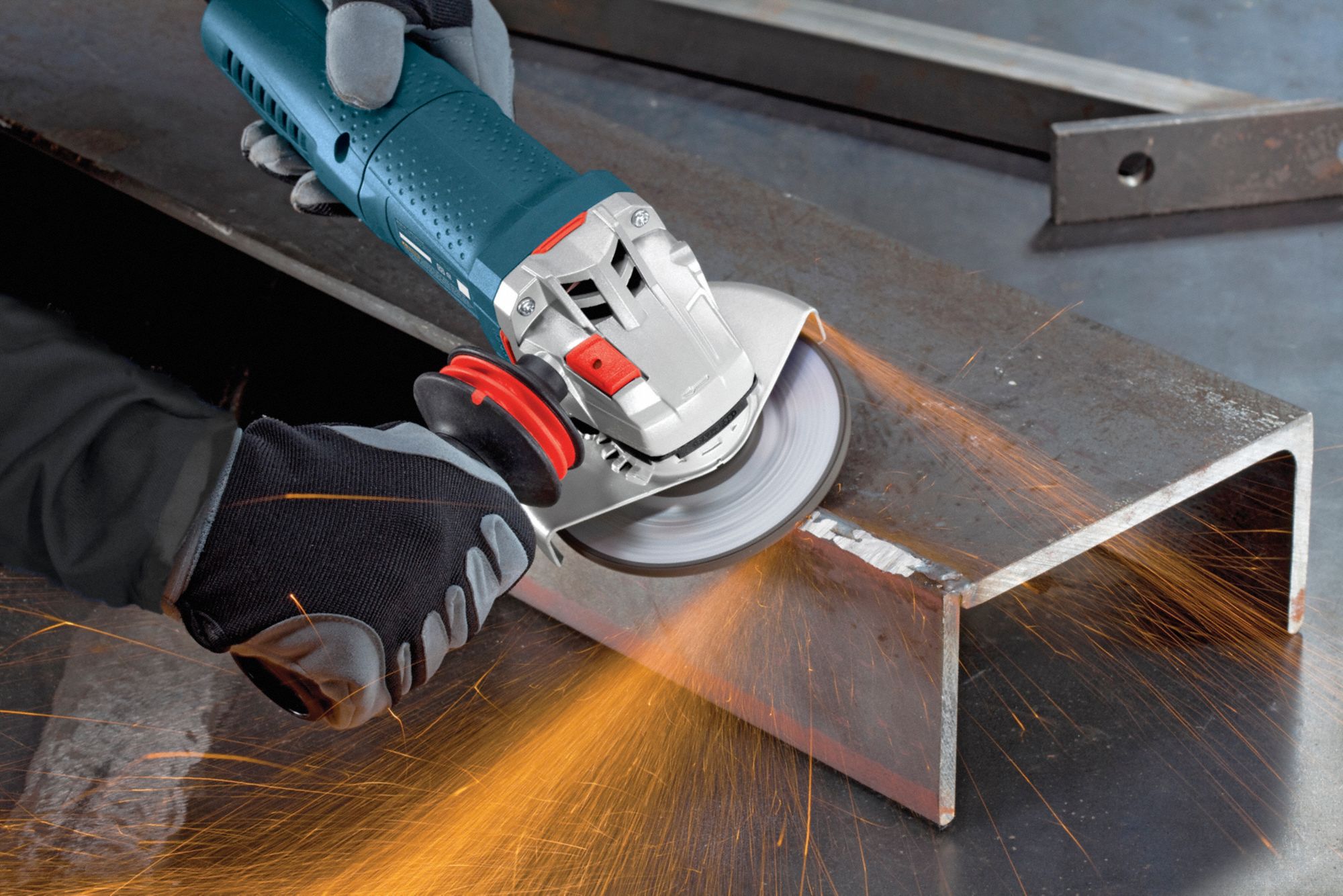 bosch-angle-grinder-21ty38-ag40-85p-grainger