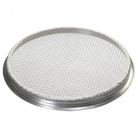 304 Stainless Steel Woven Wire 80 Mesh 0.18mm Hole - About 12 X 40 inch  Roll(30cm X100cm)- Filter Screen Sheet Filtration Cloth Fine Wire Mesh