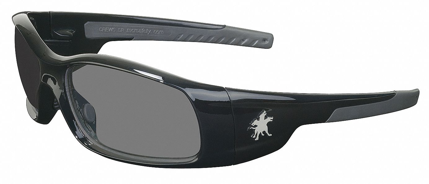 Lentes de seguridad sp hot sale