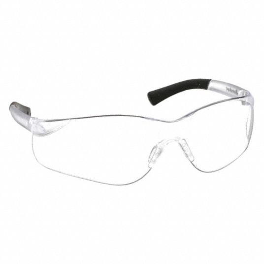 Anti-Fog for Non-Anti Reflective Lenses (Gallon) –