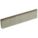Product Image #3
