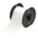 Primary Product Image