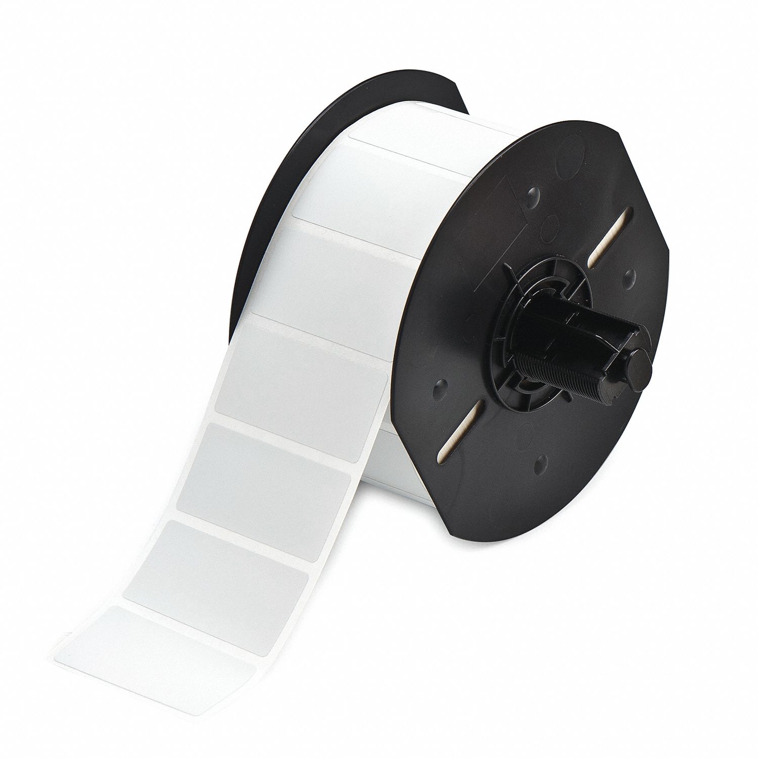 BBP33 LABEL ROLL