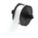 Primary Product Image