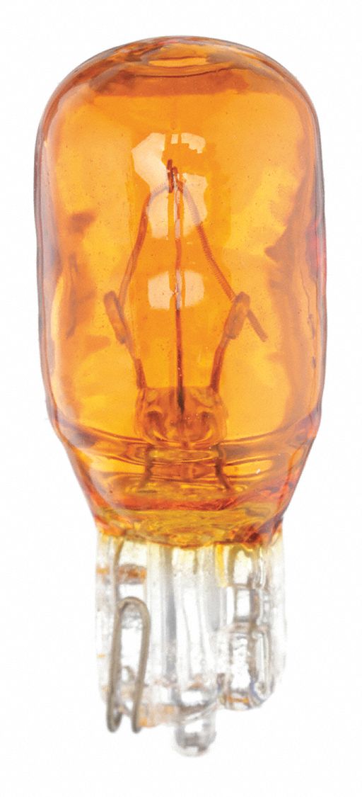 MINIATURE AMPOULE 24NA PQ 2