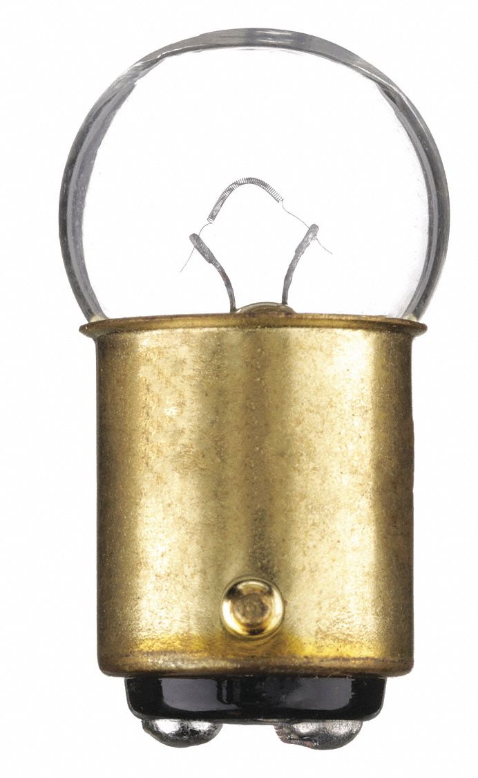 MINIATURE AMPOULE 90 PQ 2