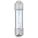 Primary Product Image