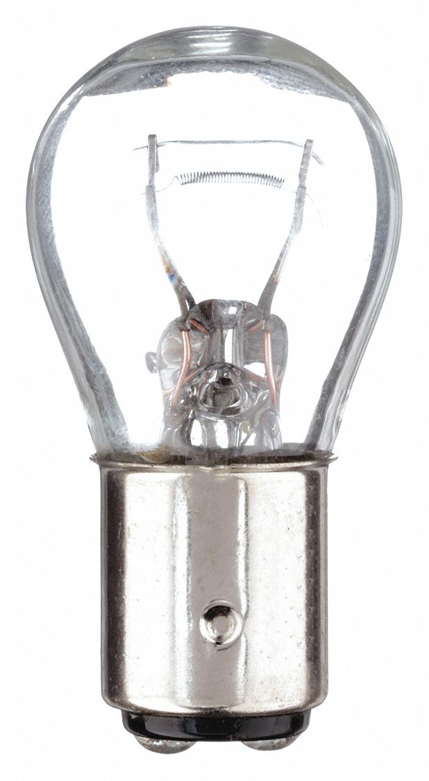 LAMPE INCNDSCNCE MINIATURE,S8,21/ 5W,PQ2