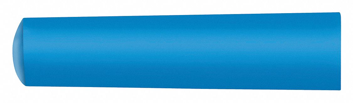 Railroad Chalk Blue PK144