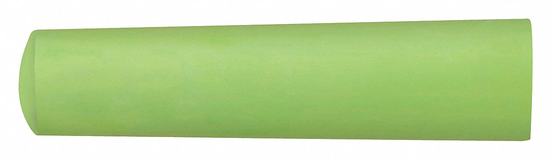 Railroad Chalk Green PK144