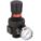 Primary Product Image