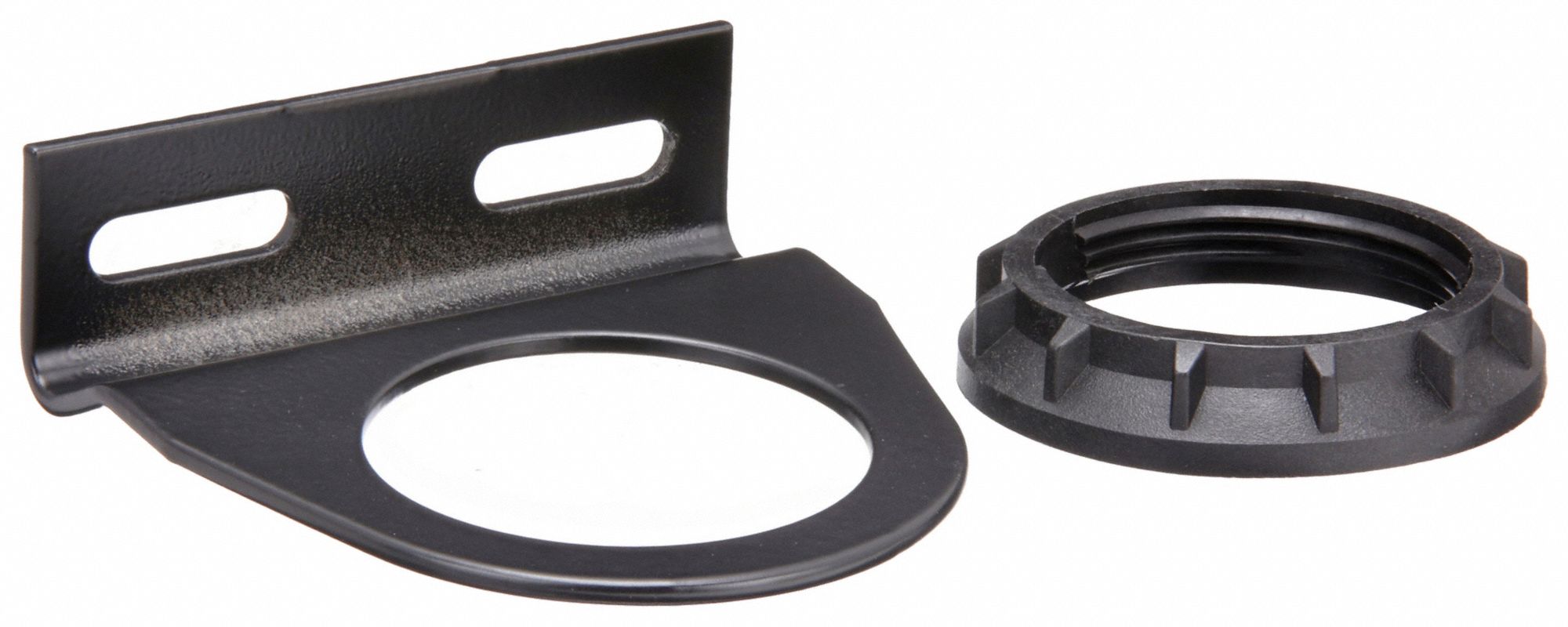 order A7♡ Conversion Kit - Thomas 107 to Wobble-Piston - 120v AC | WPG