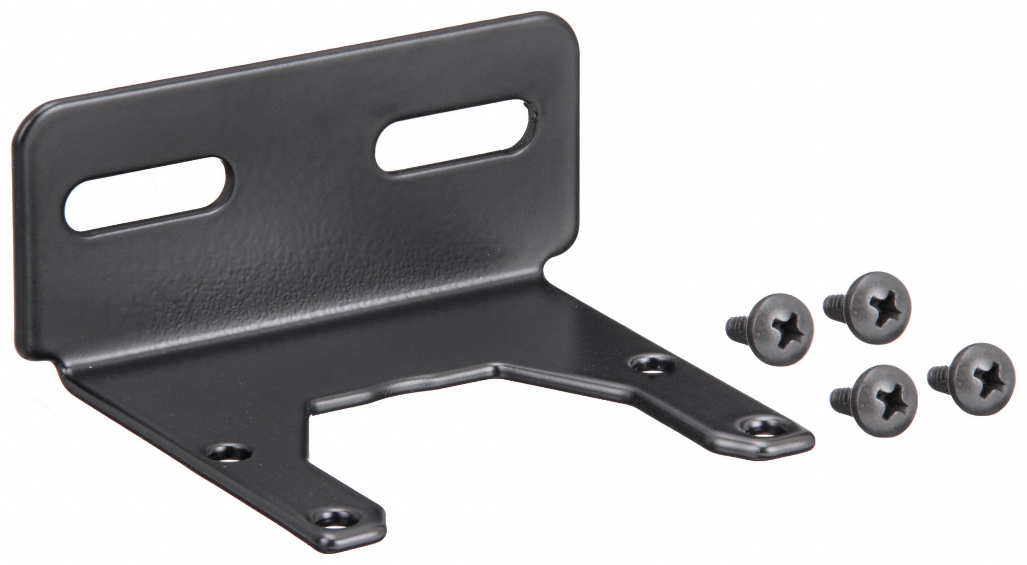 PARKER, Steel, 06F/06L, Mounting Bracket 21U854PS743P Grainger