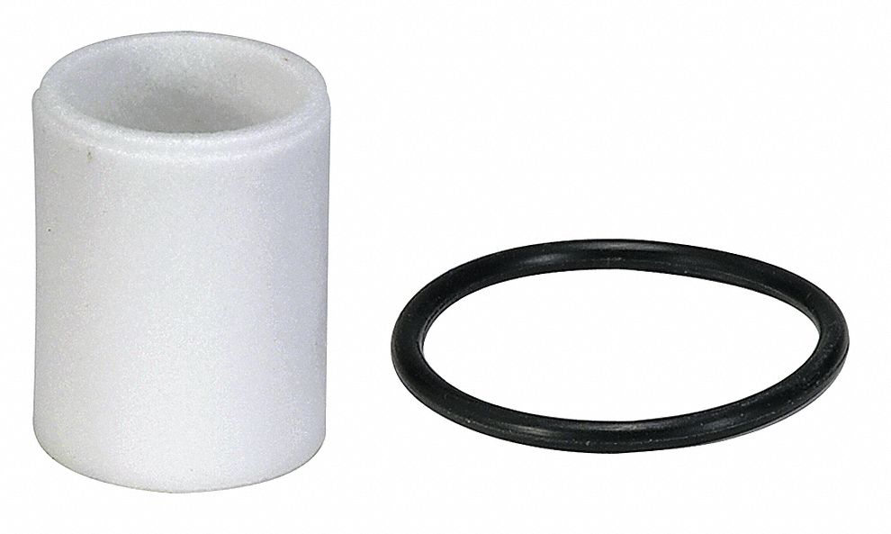 FILTER ELEMENT