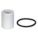 Primary Product Image