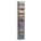Primary Product Image