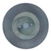 Cold Saw Blades for Steel and General Metal-Cutting