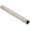Diamond-Tipped Core Bits for Dry Coring image