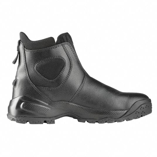 511 Military Tactical Boot