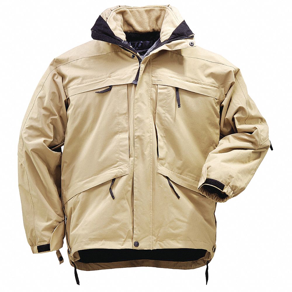 511 shop tactical parka