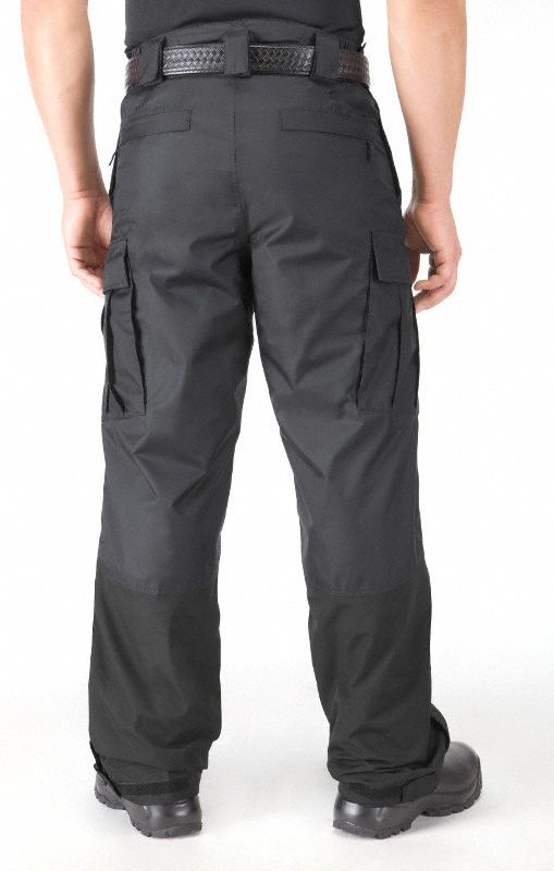 5.11 patrol rain pants