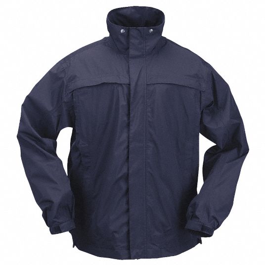 5.11 store rain gear