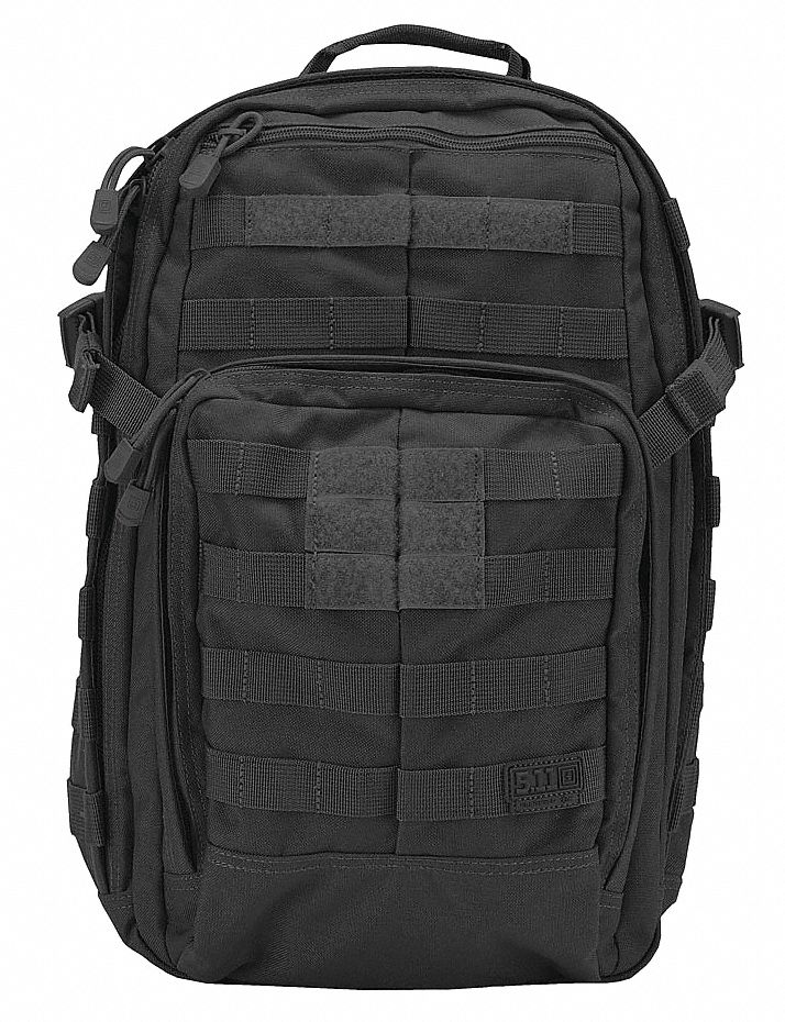 tactical rush 12 backpack