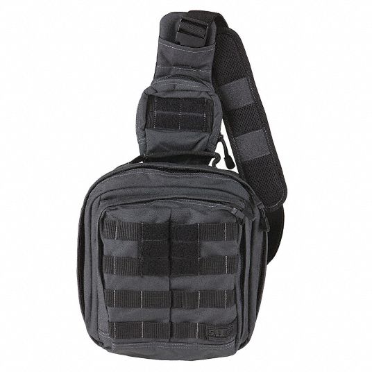 One4Boys 16-inch Backpack - Tactical