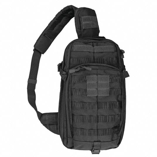 5.11 tactical outlet bag