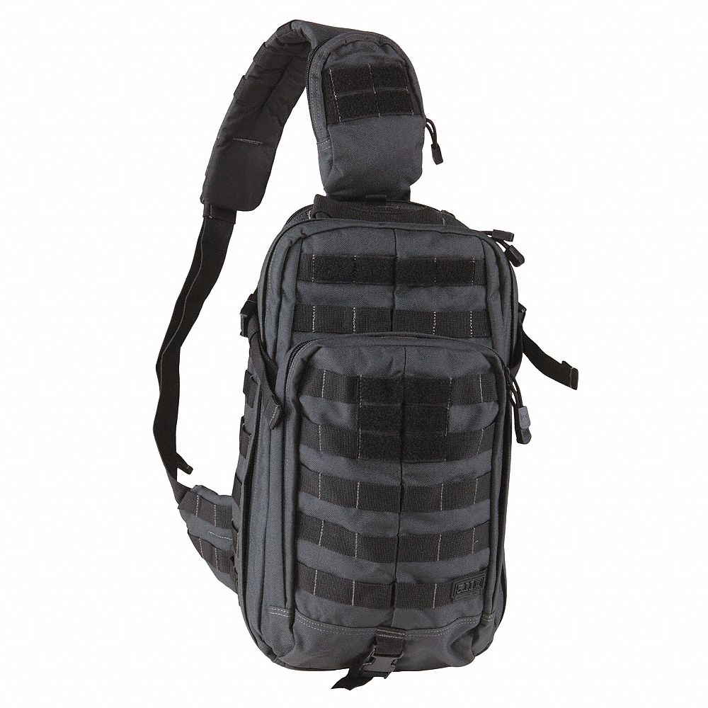 5.11 tactical backpack