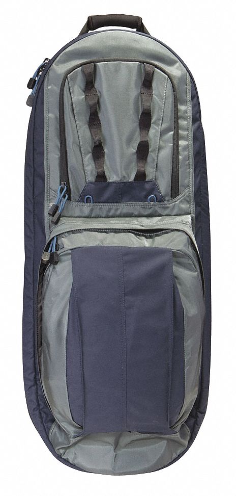 5.11 tactical garment bag