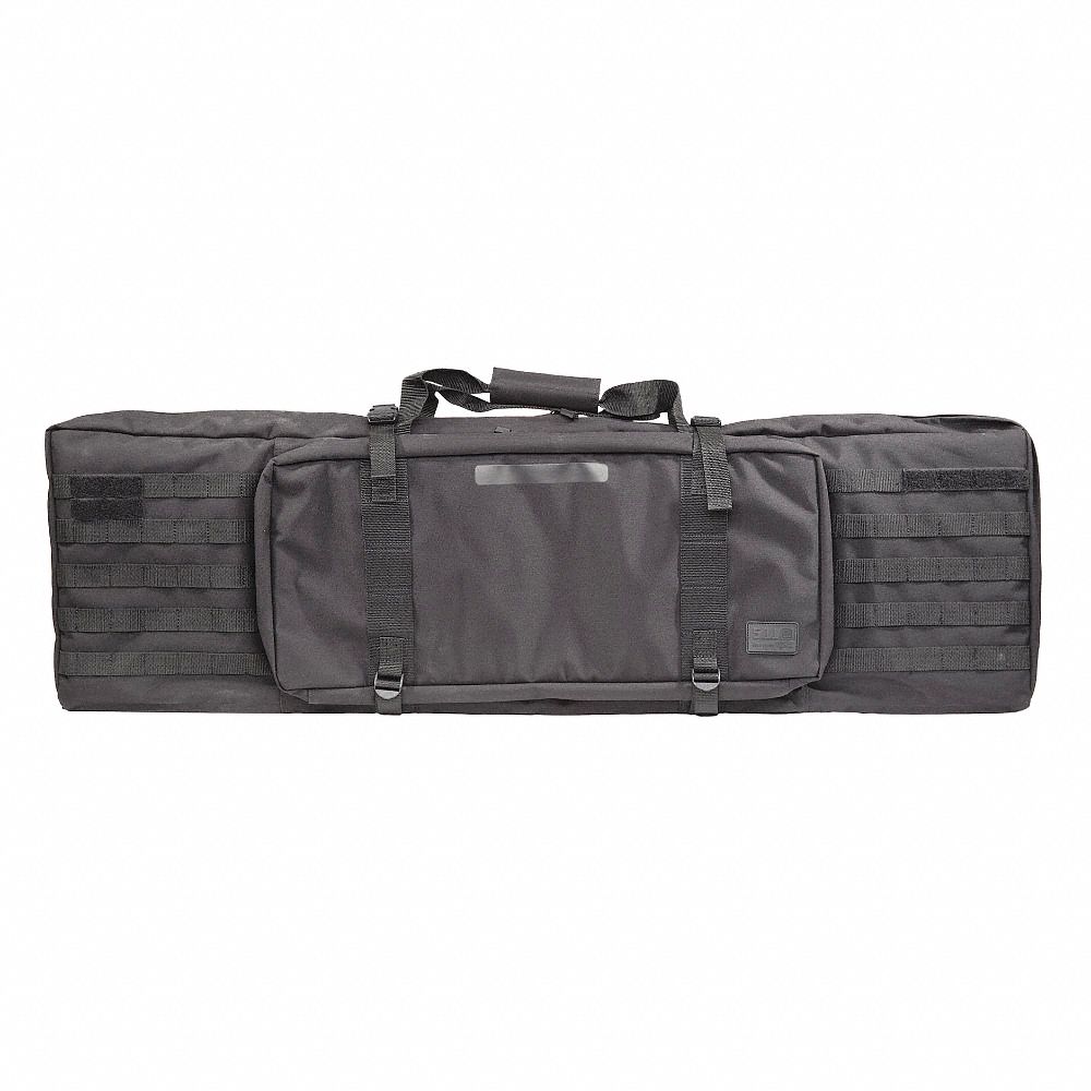 5.11 TACTICAL Estuche para Pistola,Individual,Negro,42 x 12 in Estuches ...