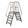 Crossover Ladders and Accessories image
