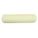MNCHN PEINT SEMI-PRO,P/ LISSE/SEMI-LISSE,240 MM L,10 MM ÉPSR,MÉLANGE PVC/POLY