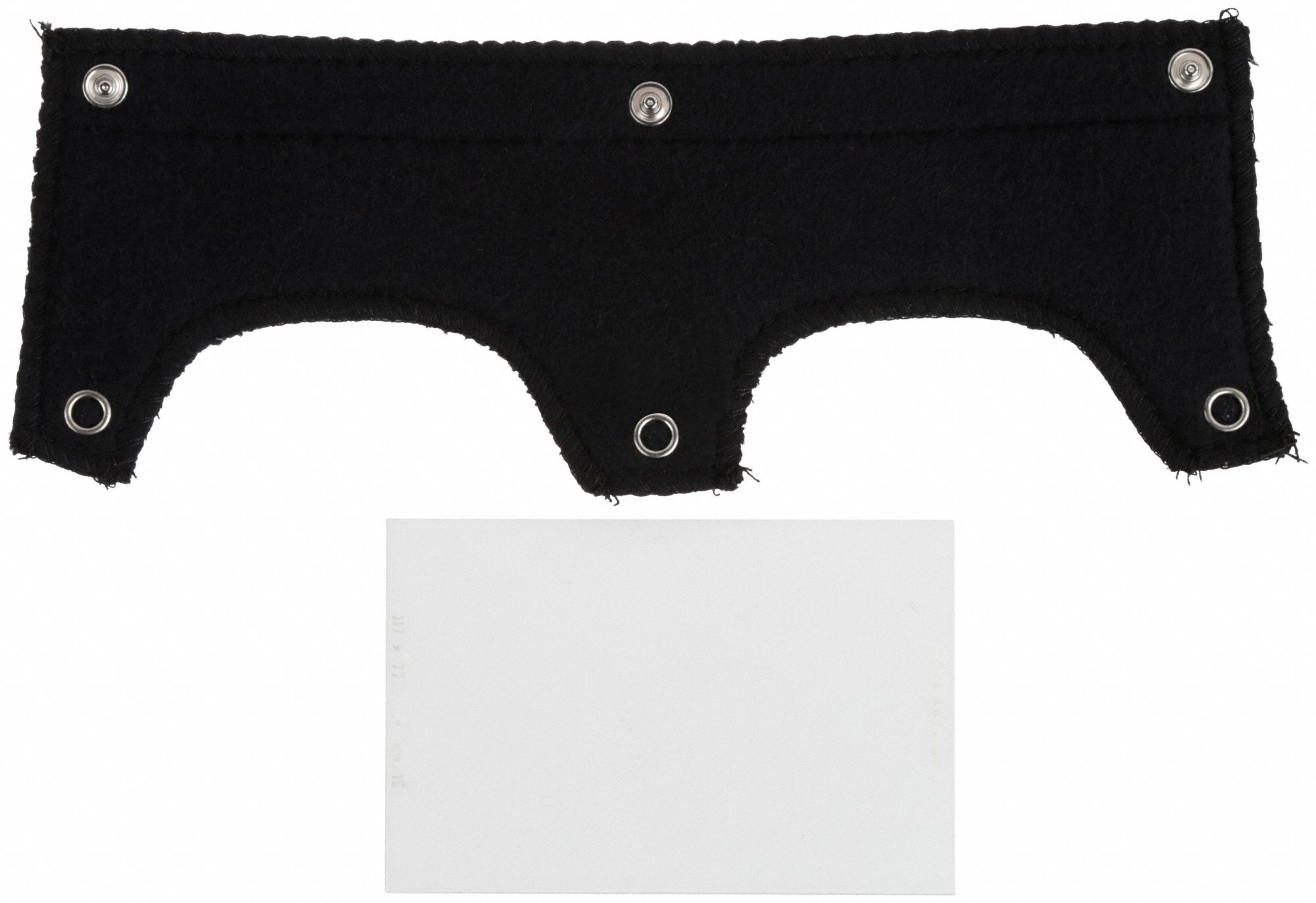 Speedglas Starter Kit: 3M Speedglas Welding Helmet 9100 Mp, 9100