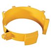 Adapters for Lifting 30 Gallon Drums image
