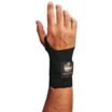 PROFLEX BY ERGODYNE Single Strap Wrist Support